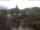 Webcam in Bad Kreuznach, 8.8 mi away