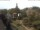 Webcam in Bad Kreuznach, 3.9 km