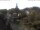 Webcam in Bad Kreuznach, 5.1 mi away