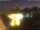 Webcam in Bad Kreuznach, 0 km