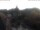 Webcam in Bad Kreuznach, 8.8 mi away
