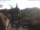 Webcam in Bad Kreuznach, 1.5 mi away