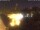 Webcam in Bad Kreuznach, 0 km