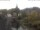 Webcam in Bad Kreuznach, 8.8 mi away