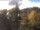 Webcam in Bad Kreuznach, 27.8 km entfernt