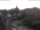 Webcam in Bad Kreuznach, 27.8 km