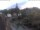 Webcam in Bad Kreuznach, 8.8 mi away