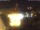Webcam in Bad Kreuznach, 11.3 mi away