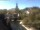 Webcam in Bad Kreuznach, 5.6 mi away