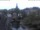 Webcam in Bad Kreuznach, 8.8 mi away