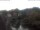 Webcam in Bad Kreuznach, 28.3 km entfernt