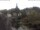 Webcam in Bad Kreuznach, 23.2 km entfernt