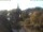 Webcam in Bad Kreuznach, 11.1 mi away
