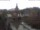 Webcam in Bad Kreuznach, 10.7 mi away