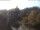 Webcam in Bad Kreuznach, 13.2 km