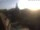 Webcam in Bad Kreuznach, 3.9 km