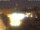 Webcam in Bad Kreuznach, 8.9 mi away
