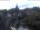 Webcam in Bad Kreuznach, 8.8 mi away
