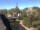Webcam in Bad Kreuznach, 22.8 km entfernt