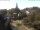 Webcam in Bad Kreuznach, 23.2 km entfernt