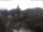 Webcam in Bad Kreuznach, 10.7 mi away