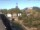 Webcam in Bad Kreuznach, 24.9 km entfernt