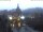 Webcam in Bad Kreuznach, 8.6 mi away