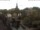 Webcam in Bad Kreuznach, 22.8 km