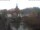 Webcam in Bad Kreuznach, 28.7 km
