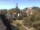 Webcam in Bad Kreuznach, 11.1 mi away