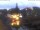 Webcam in Bad Kreuznach, 9.6 mi away