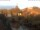Webcam in Bad Kreuznach, 0 mi away