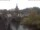 Webcam in Bad Kreuznach, 29.3 km