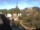 Webcam in Bad Kreuznach, 3.9 km entfernt