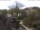 Webcam in Bad Kreuznach, 19.9 km