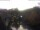 Webcam in Bad Kreuznach, 15.7 km entfernt