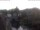 Webcam in Bad Kreuznach, 14.4 km entfernt