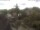 Webcam in Bad Kreuznach, 27.8 km entfernt
