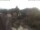 Webcam in Bad Kreuznach, 13 km