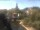 Webcam in Bad Kreuznach, 28.7 km entfernt