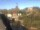 Webcam in Bad Kreuznach, 17.5 km entfernt