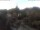 Webcam in Bad Kreuznach, 16.5 km