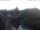 Webcam in Bad Kreuznach, 22.8 km entfernt