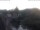 Webcam in Bad Kreuznach, 23.2 km entfernt