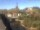 Webcam in Bad Kreuznach, 18.1 km entfernt