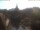 Webcam in Bad Kreuznach, 13.2 km entfernt