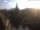 Webcam in Bad Kreuznach, 16.5 km entfernt