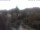 Webcam in Bad Kreuznach, 8.8 mi away
