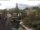 Webcam in Bad Kreuznach, 11.3 mi away