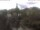 Webcam in Bad Kreuznach, 22.3 km